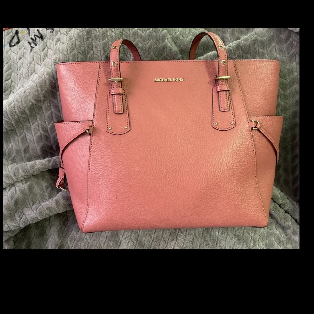 Michael Kors Jet Set